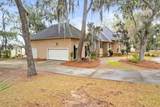1045 River Club Road - Photo 61