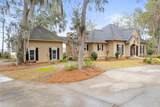 1045 River Club Road - Photo 62