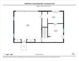 1045 River Club Road - Photo 63