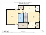 1045 River Club Road - Photo 64