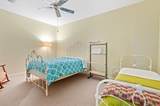 1045 River Club Road - Photo 66
