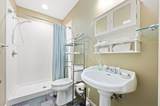 1045 River Club Road - Photo 67