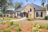 1045 River Club Road - Photo 68