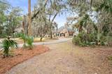 1045 River Club Road - Photo 69