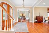 1045 River Club Road - Photo 7