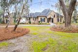 1045 River Club Road - Photo 70
