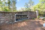 1045 River Club Road - Photo 71