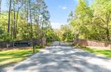 1045 River Club Road - Photo 72