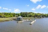 1045 River Club Road - Photo 73