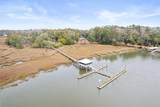 1045 River Club Road - Photo 74