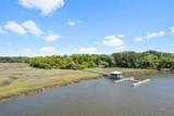 1045 River Club Road - Photo 75