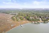1045 River Club Road - Photo 77