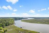 1045 River Club Road - Photo 78