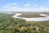 1045 River Club Road - Photo 79