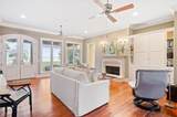 1045 River Club Road - Photo 8