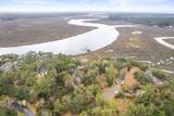 1045 River Club Road - Photo 80