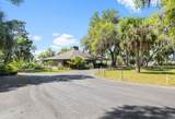 1045 River Club Road - Photo 81