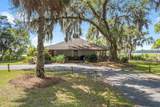 1045 River Club Road - Photo 82