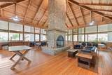 1045 River Club Road - Photo 83