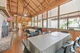 1045 River Club Road - Photo 84