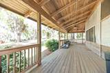 1045 River Club Road - Photo 85