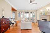 1045 River Club Road - Photo 9
