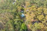 1871 Perimeter Road - Photo 22