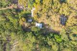 1871 Perimeter Road - Photo 24