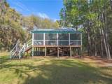 1871 Perimeter Road - Photo 25