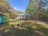 1871 Perimeter Road - Photo 26