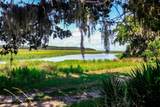 1871 Perimeter Road - Photo 32