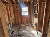115 Shangri La Avenue - Photo 13