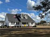5710 Wooddell Ridge Road - Photo 1