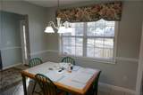 5710 Wooddell Ridge Road - Photo 11