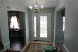 5710 Wooddell Ridge Road - Photo 12