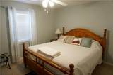 5710 Wooddell Ridge Road - Photo 13