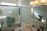 5710 Wooddell Ridge Road - Photo 14