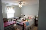 5710 Wooddell Ridge Road - Photo 15