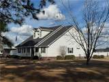 5710 Wooddell Ridge Road - Photo 16