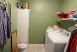 5710 Wooddell Ridge Road - Photo 18