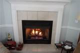 5710 Wooddell Ridge Road - Photo 19