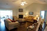 5710 Wooddell Ridge Road - Photo 2