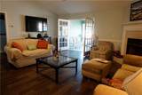 5710 Wooddell Ridge Road - Photo 20