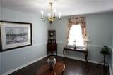 5710 Wooddell Ridge Road - Photo 21