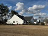 5710 Wooddell Ridge Road - Photo 22