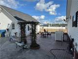 5710 Wooddell Ridge Road - Photo 23