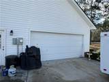 5710 Wooddell Ridge Road - Photo 24