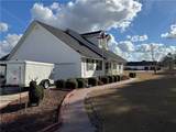 5710 Wooddell Ridge Road - Photo 26