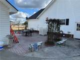 5710 Wooddell Ridge Road - Photo 27
