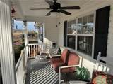 5710 Wooddell Ridge Road - Photo 28